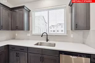 3374 SE Hammock Ln, Hillsboro, OR 97123 - Photo 9