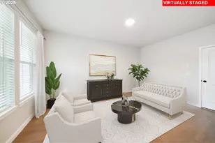 3374 SE Hammock Ln, Hillsboro, OR 97123 - Photo 3