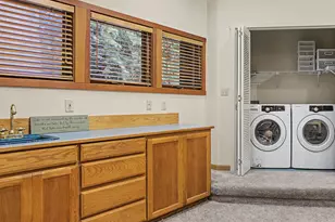 25899 E Bright Ave, Welches, OR 97067 - Photo 11