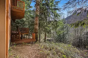 25899 E Bright Ave, Welches, OR 97067 - Photo 41