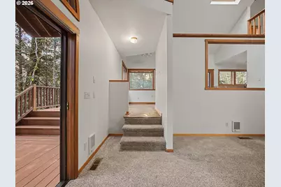 25899 E Bright Ave, Welches, OR 97067 - Photo 17