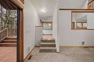 25899 E Bright Ave, Welches, OR 97067 - Photo 17