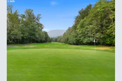 25899 E Bright Ave, Welches, OR 97067 - Photo 3