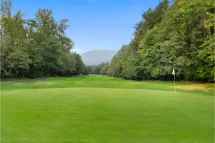 25899 E Bright Ave, Welches, OR 97067 - Photo 3