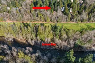 25899 E Bright Ave, Welches, OR 97067 - Photo 43