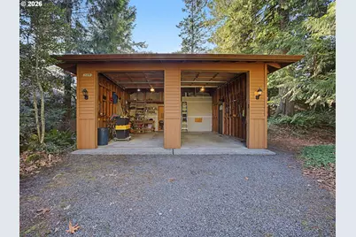 25899 E Bright Ave, Welches, OR 97067 - Photo 43