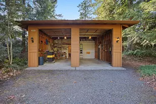 25899 E Bright Ave, Welches, OR 97067 - Photo 43