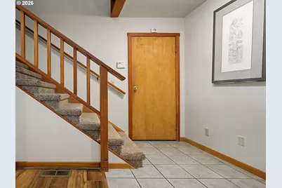 25899 E Bright Ave, Welches, OR 97067 - Photo 31