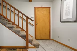 25899 E Bright Ave, Welches, OR 97067 - Photo 31