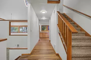 25899 E Bright Ave, Welches, OR 97067 - Photo 15