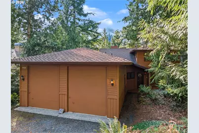 25899 E Bright Ave, Welches, OR 97067 - Photo 7