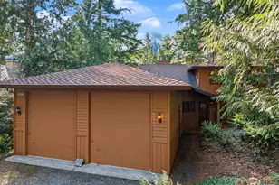 25899 E Bright Ave, Welches, OR 97067 - Photo 7