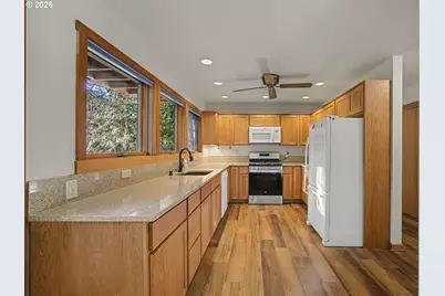 25899 E Bright Ave, Welches, OR 97067 - Photo 23