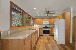 25899 E Bright Ave, Welches, OR 97067 - Photo 23