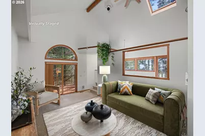 25899 E Bright Ave, Welches, OR 97067 - Photo 13