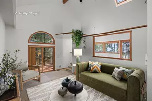 25899 E Bright Ave, Welches, OR 97067 - Photo 13