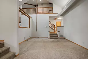 25899 E Bright Ave, Welches, OR 97067 - Photo 15