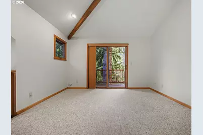 25899 E Bright Ave, Welches, OR 97067 - Photo 31