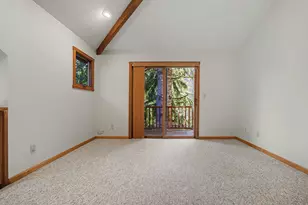 25899 E Bright Ave, Welches, OR 97067 - Photo 31