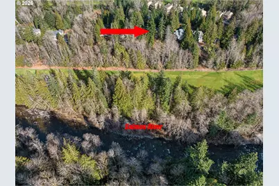 25899 E Bright Ave, Welches, OR 97067 - Photo 5