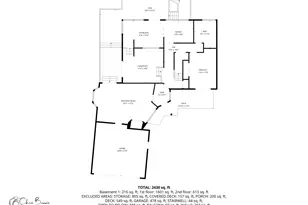 25899 E Bright Ave, Welches, OR 97067 - Photo 45