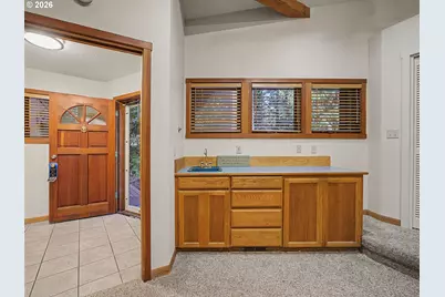 25899 E Bright Ave, Welches, OR 97067 - Photo 13