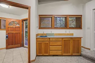 25899 E Bright Ave, Welches, OR 97067 - Photo 13