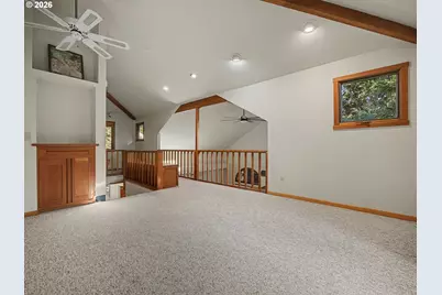 25899 E Bright Ave, Welches, OR 97067 - Photo 29