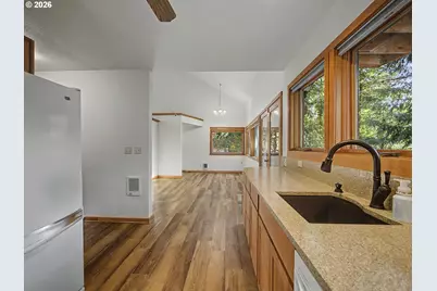 25899 E Bright Ave, Welches, OR 97067 - Photo 25