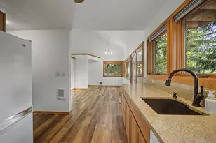 25899 E Bright Ave, Welches, OR 97067 - Photo 25