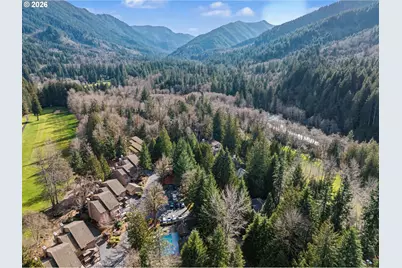 25899 E Bright Ave, Welches, OR 97067 - Photo 41