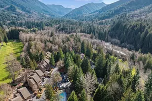 25899 E Bright Ave, Welches, OR 97067 - Photo 41