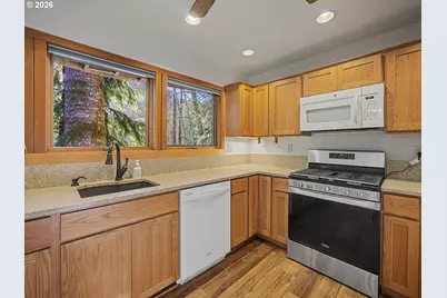 25899 E Bright Ave, Welches, OR 97067 - Photo 27