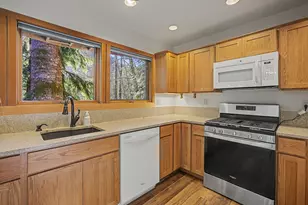 25899 E Bright Ave, Welches, OR 97067 - Photo 27