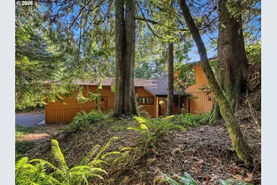 25899 E Bright Ave, Welches, OR 97067 - Photo 1