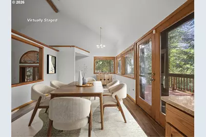 25899 E Bright Ave, Welches, OR 97067 - Photo 23