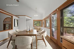 25899 E Bright Ave, Welches, OR 97067 - Photo 23