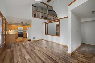 25899 E Bright Ave, Welches, OR 97067 - Photo 25