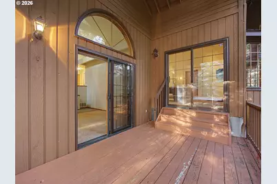 25899 E Bright Ave, Welches, OR 97067 - Photo 21