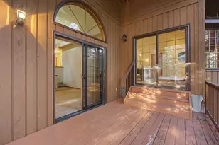 25899 E Bright Ave, Welches, OR 97067 - Photo 21