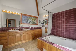 25899 E Bright Ave, Welches, OR 97067 - Photo 35