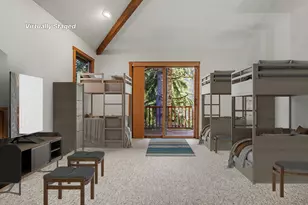 25899 E Bright Ave, Welches, OR 97067 - Photo 33