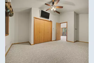 25899 E Bright Ave, Welches, OR 97067 - Photo 37