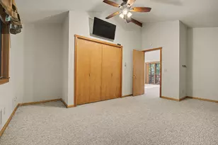 25899 E Bright Ave, Welches, OR 97067 - Photo 37