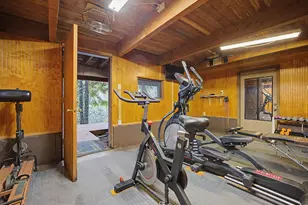 25899 E Bright Ave, Welches, OR 97067 - Photo 39