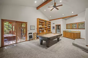 25899 E Bright Ave, Welches, OR 97067 - Photo 7