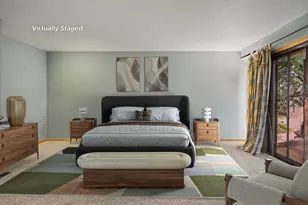 25899 E Bright Ave, Welches, OR 97067 - Photo 29