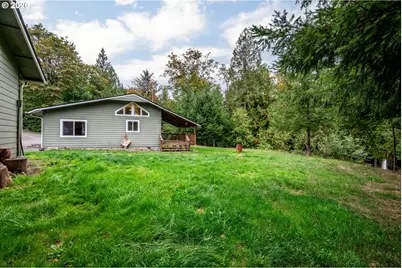 92 Adler Dr, Kelso, WA 98626 - Photo 17