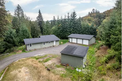 92 Adler Dr, Kelso, WA 98626 - Photo 1
