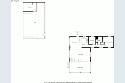 92 Adler Dr, Kelso, WA 98626 - Photo 25